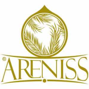Areniss